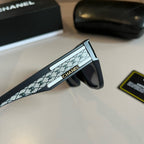 Women Sunglasses