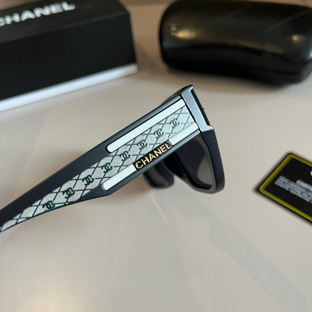 Women Sunglasses