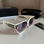 Women Sunglasses