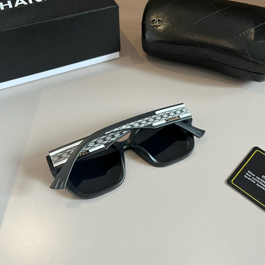Women Sunglasses