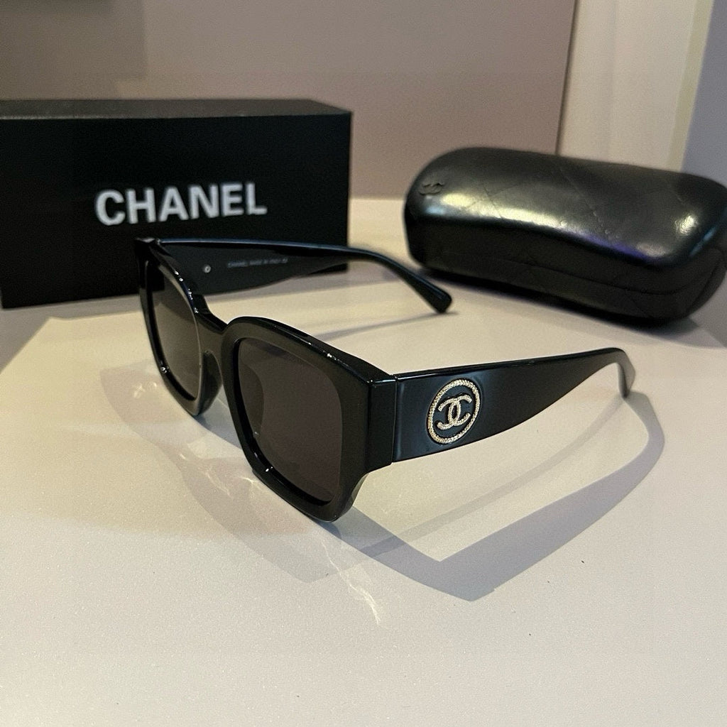 Women Sunglasses