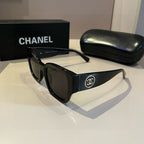 Women Sunglasses