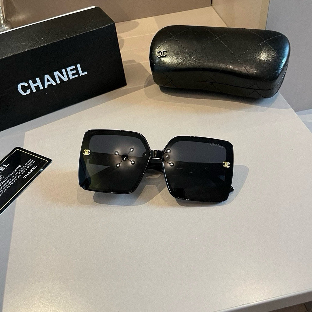Women Sunglasses