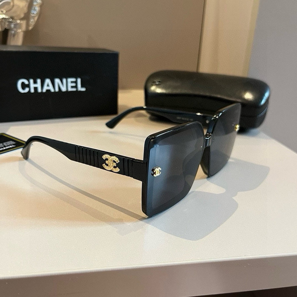 Women Sunglasses