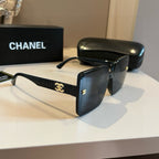 Women Sunglasses