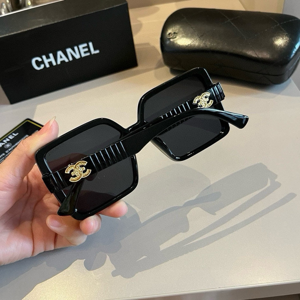 Women Sunglasses