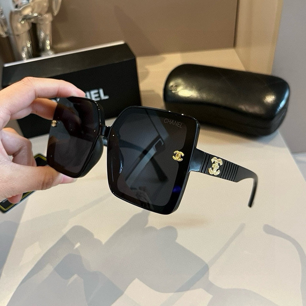 Women Sunglasses