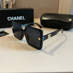 Women Sunglasses