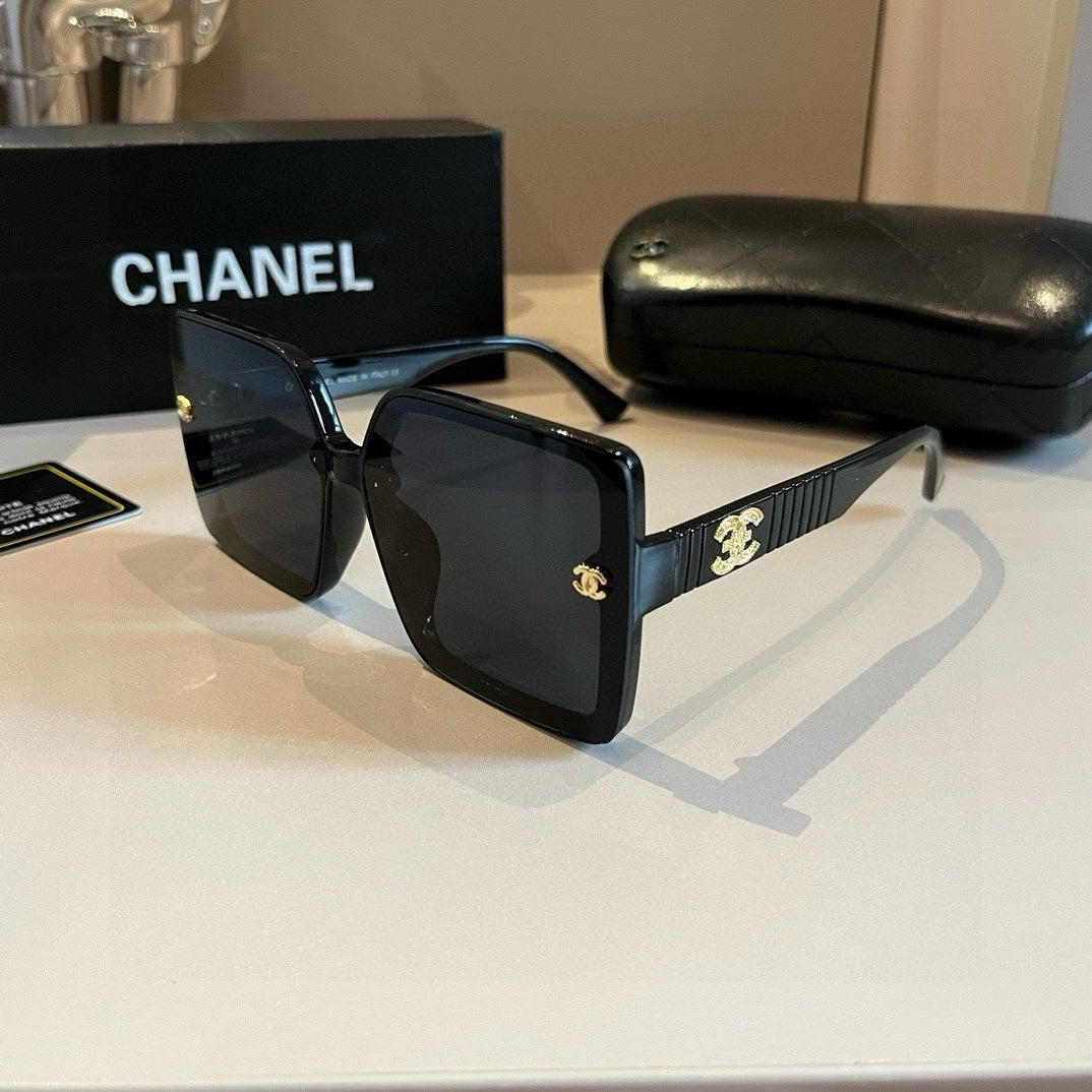 Women Sunglasses