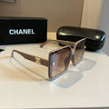Women Sunglasses