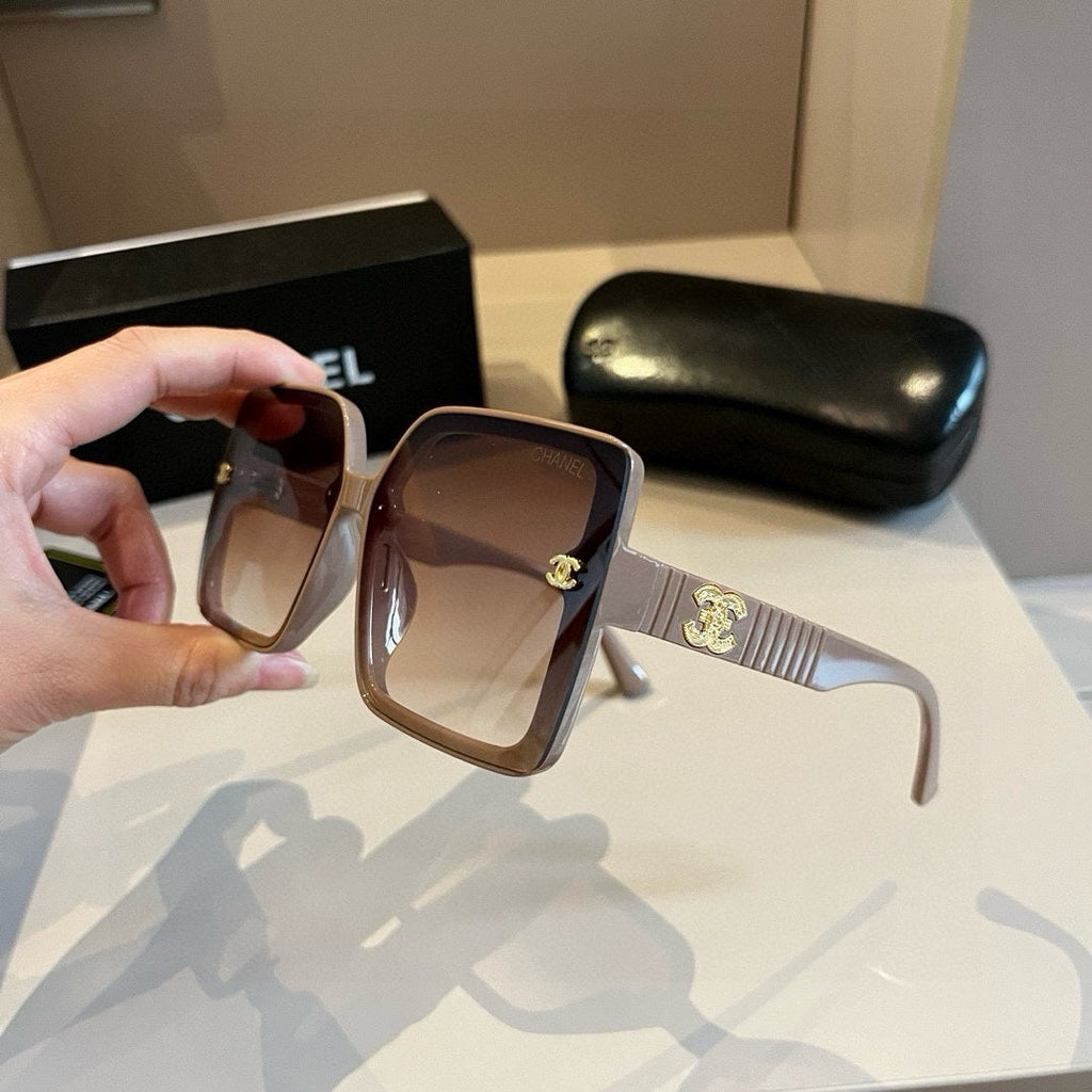 Women Sunglasses