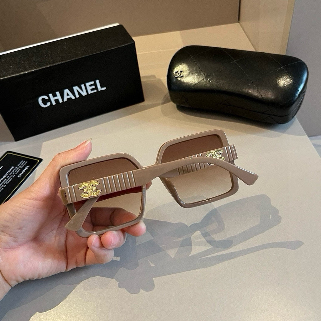 Women Sunglasses