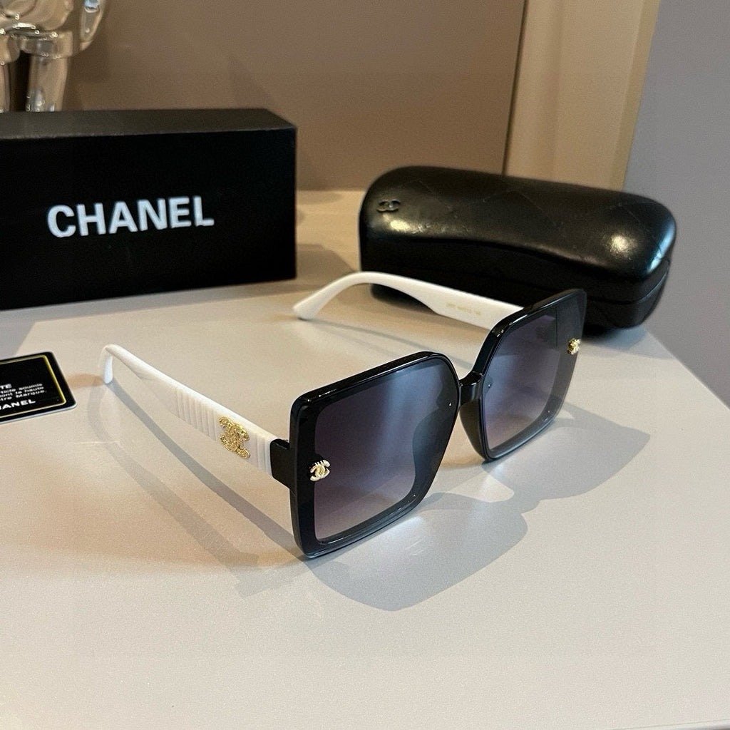Women Sunglasses