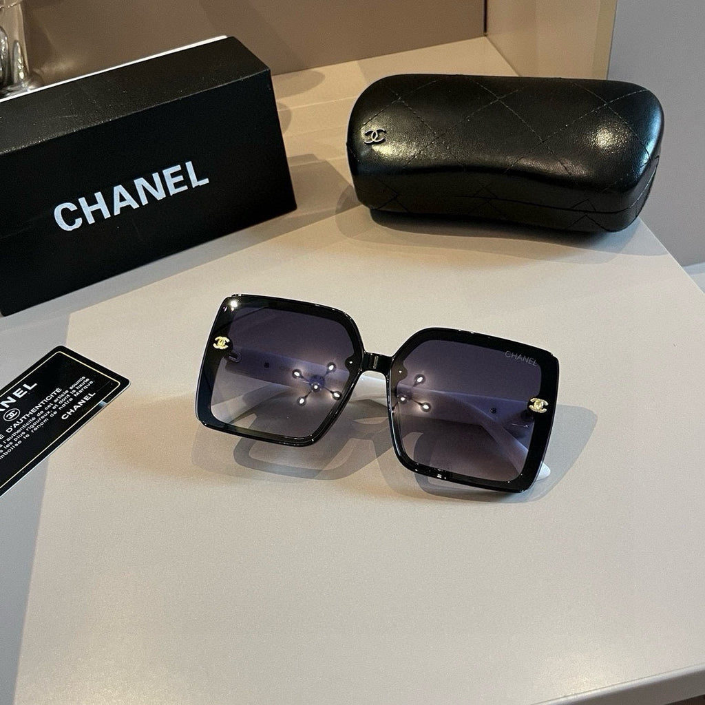 Women Sunglasses