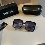 Women Sunglasses