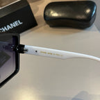 Women Sunglasses