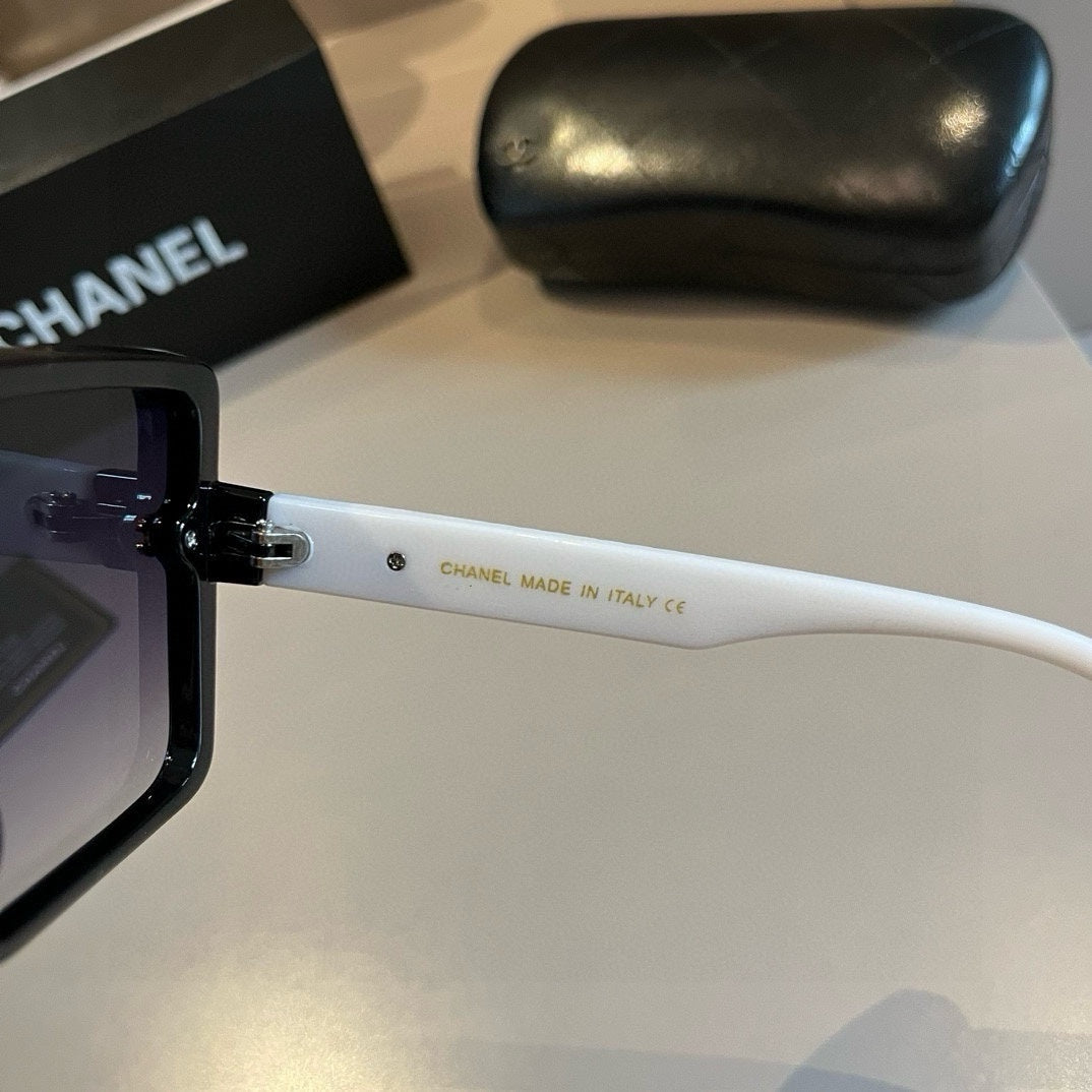 Women Sunglasses