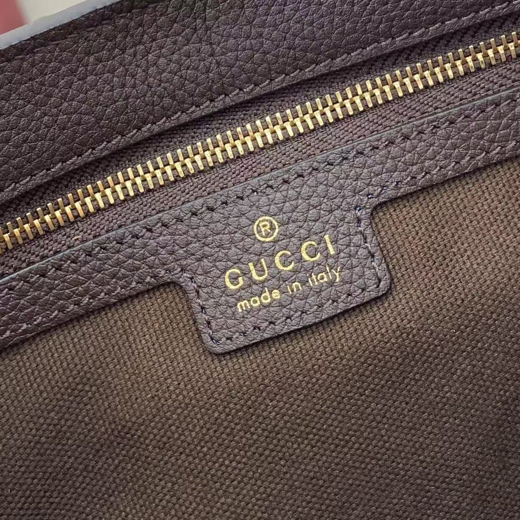 Jackie 1961 Small Hobo Bag