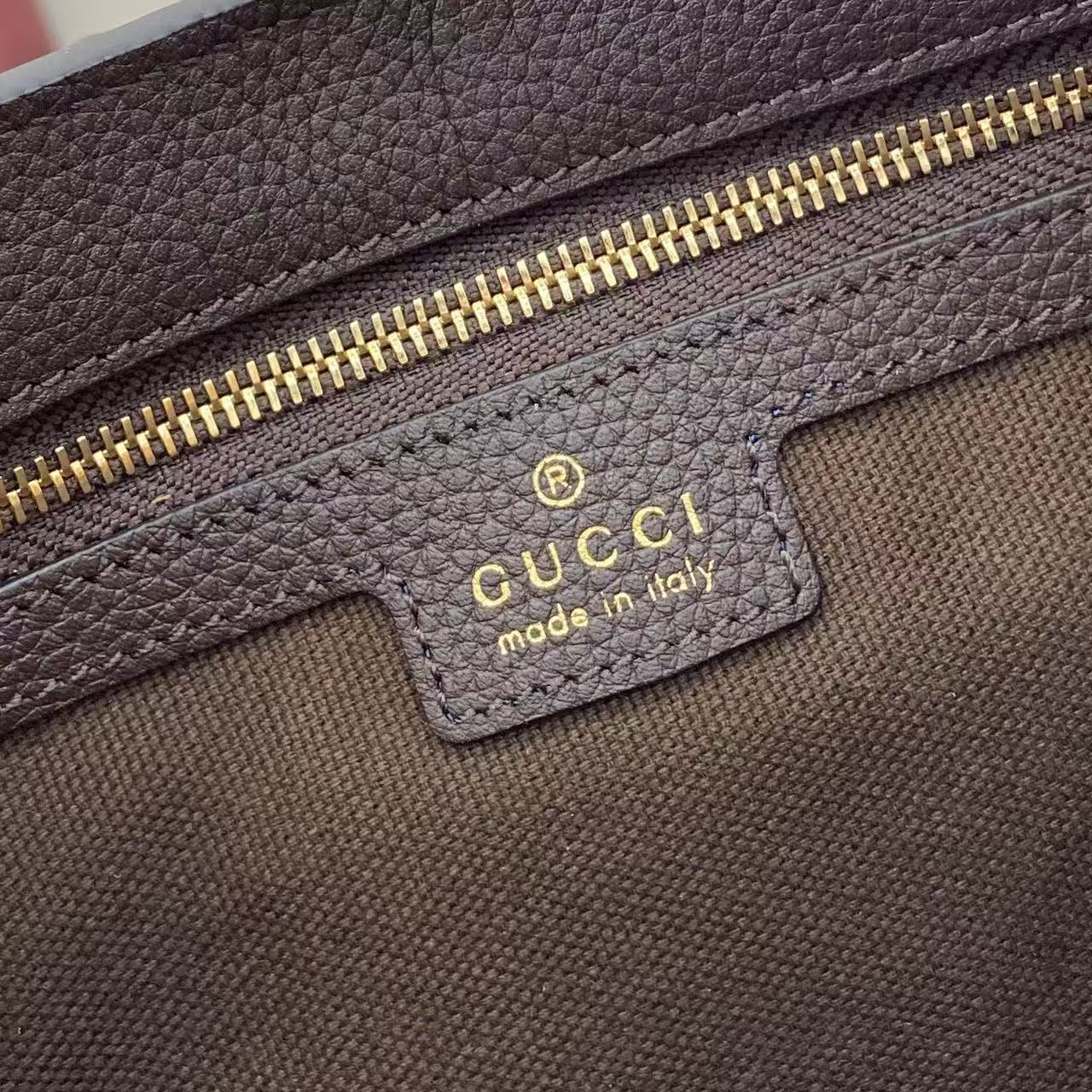 Jackie 1961 Small Hobo Bag