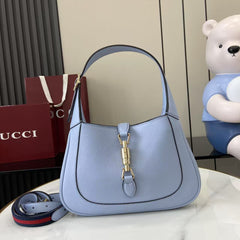 Jackie 1961 Small Hobo Bag