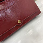 Dionysus Super Mini Bag