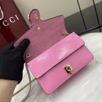 Dionysus Super Mini Bag