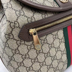 Ophidia GG Supreme Backpack
