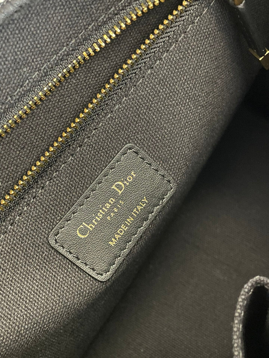 Book Tote Bag