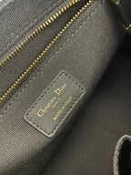 Book Tote Bag