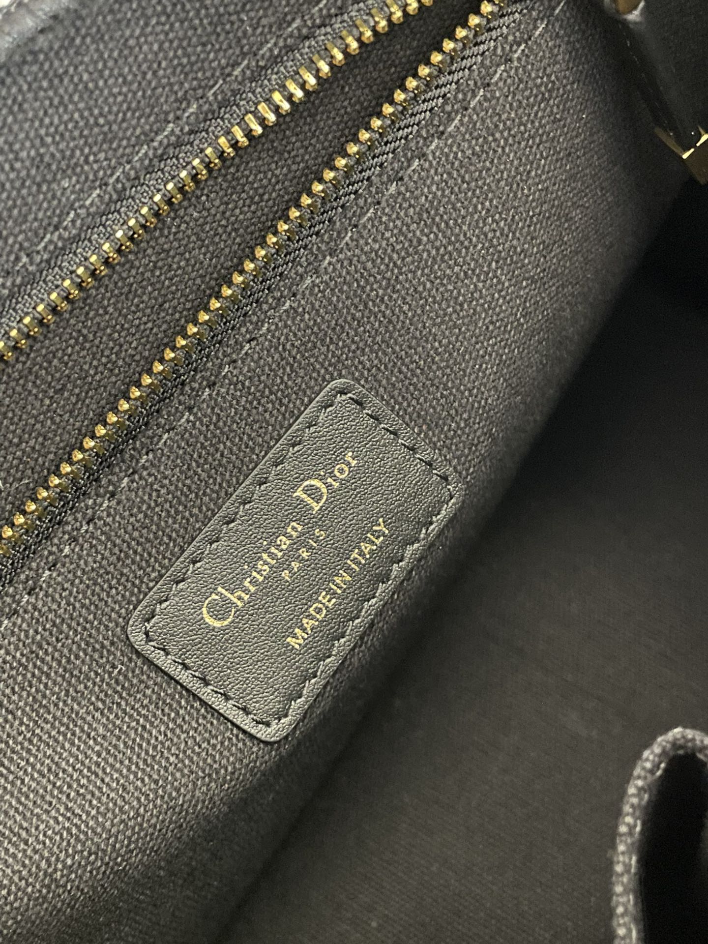Book Tote Bag