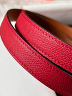 Kelly Belt 18