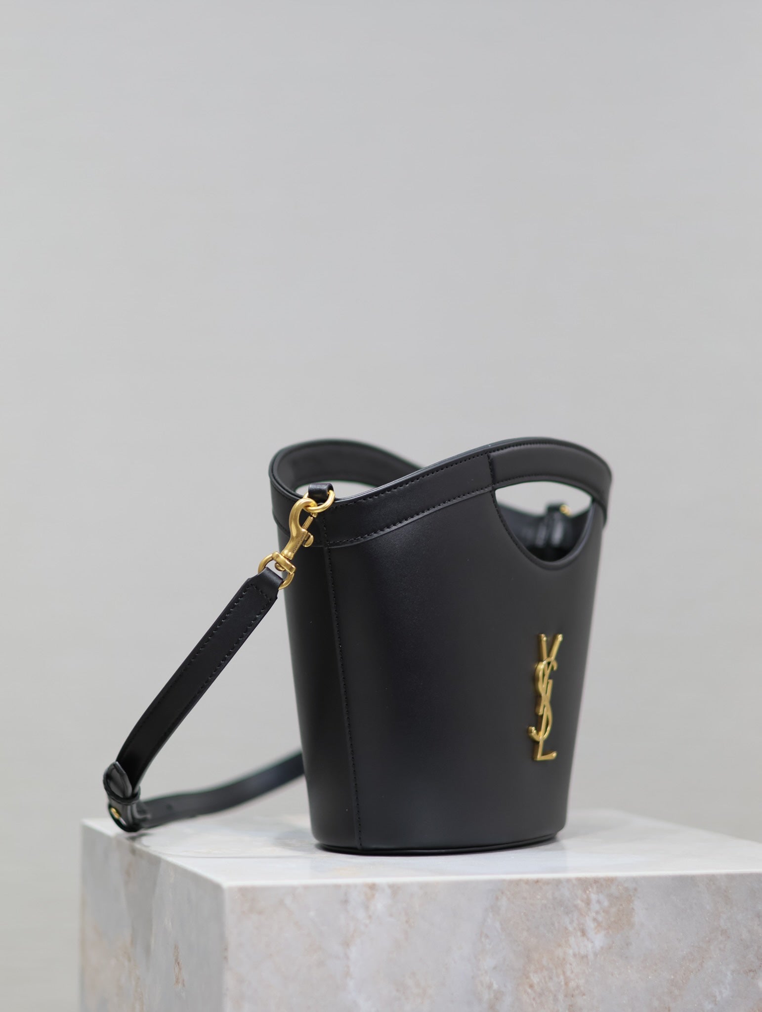 Cassandra Mini Tote Bag