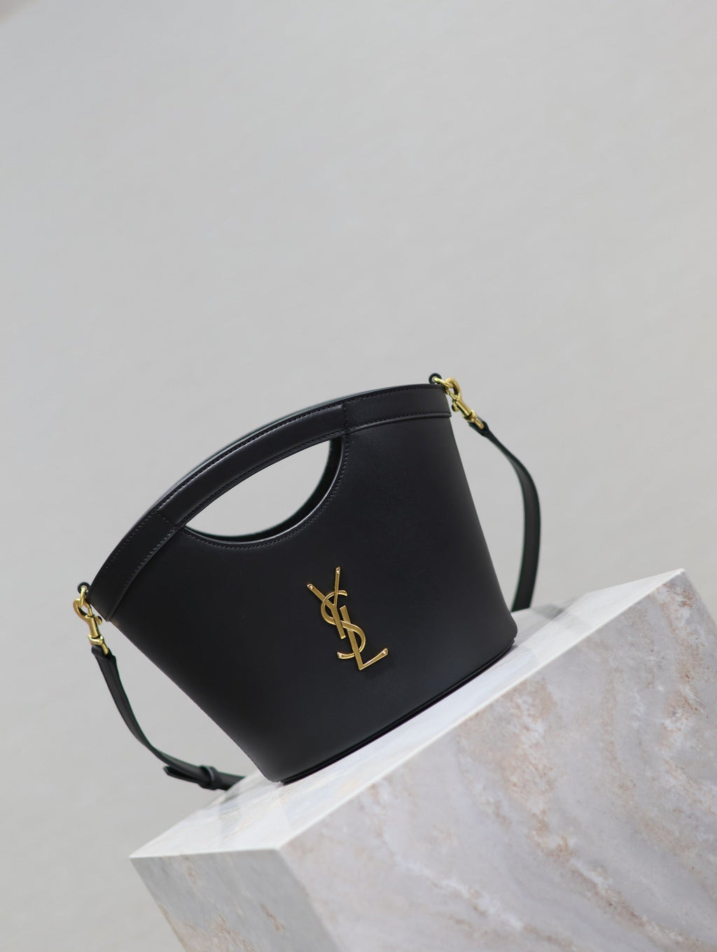 Cassandra Mini Tote Bag