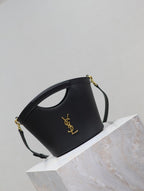 Cassandra Mini Tote Bag
