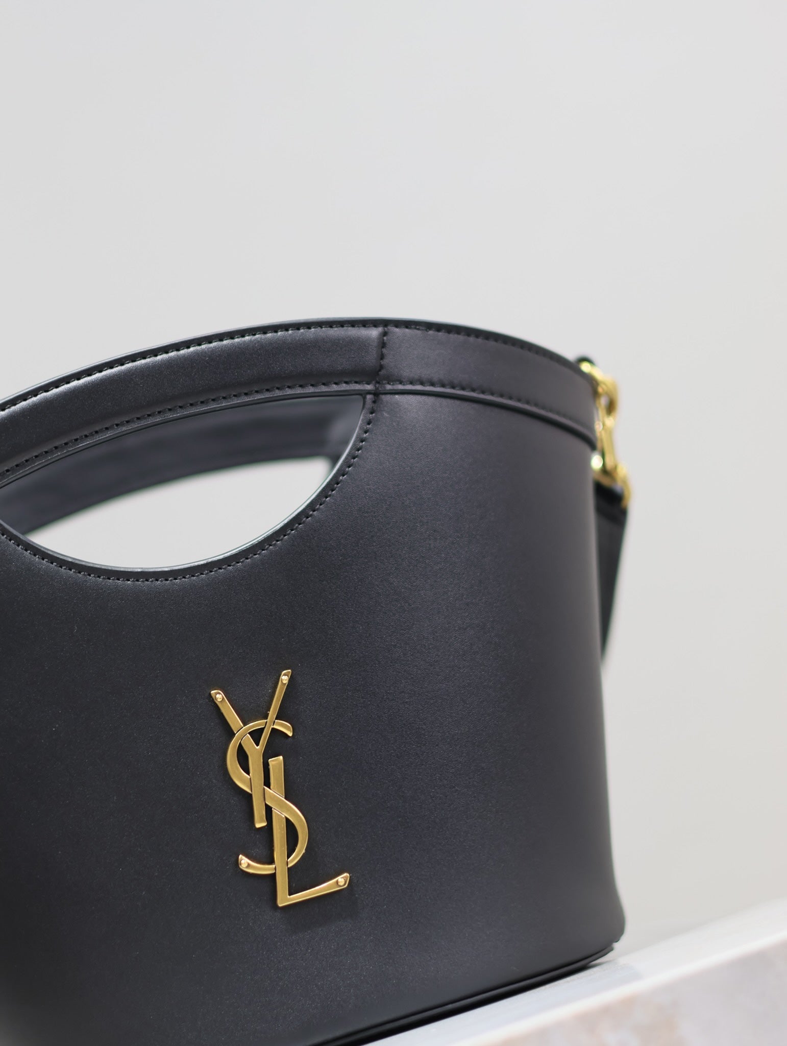 Cassandra Mini Tote Bag