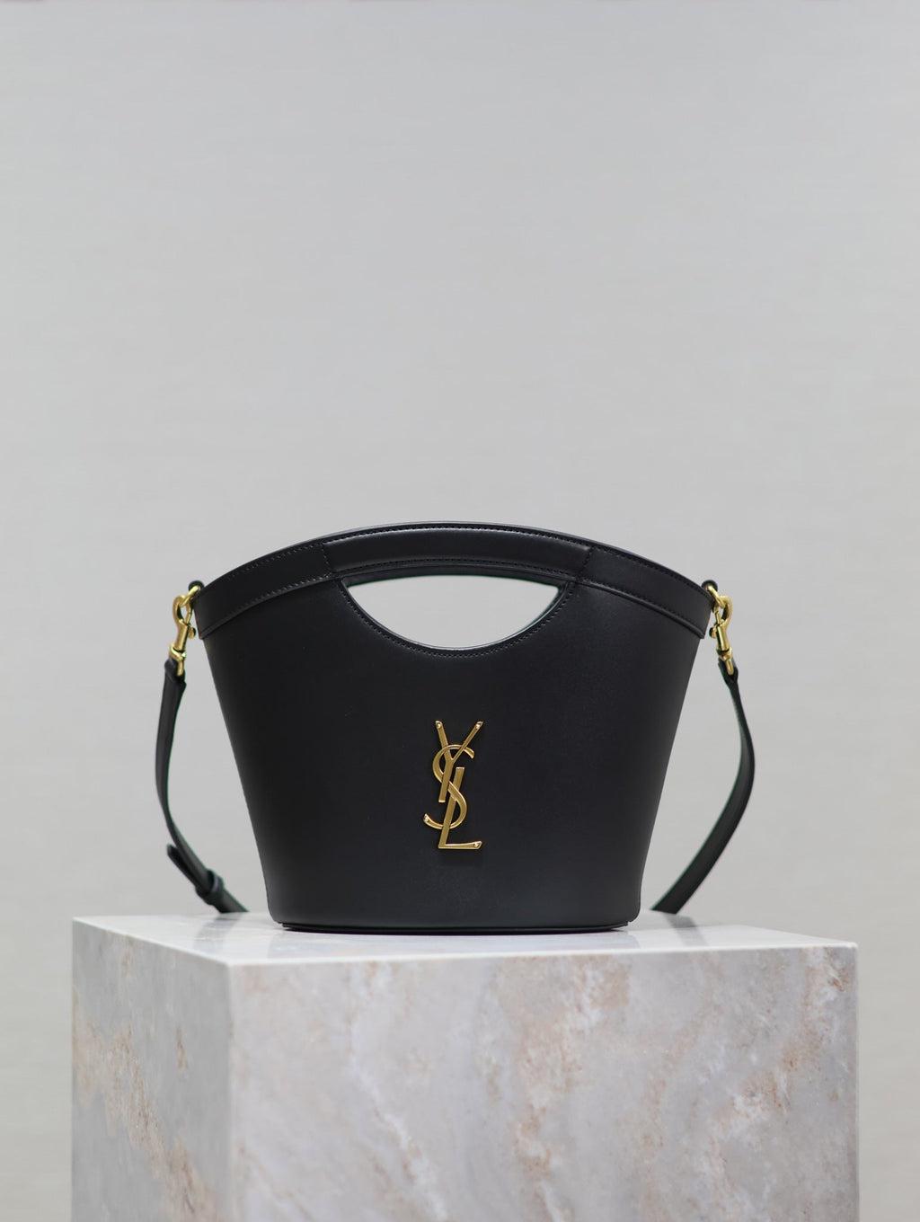 Cassandra Mini Tote Bag