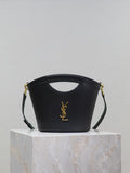 Cassandra Mini Tote Bag