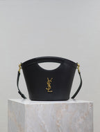 Cassandra Mini Tote Bag