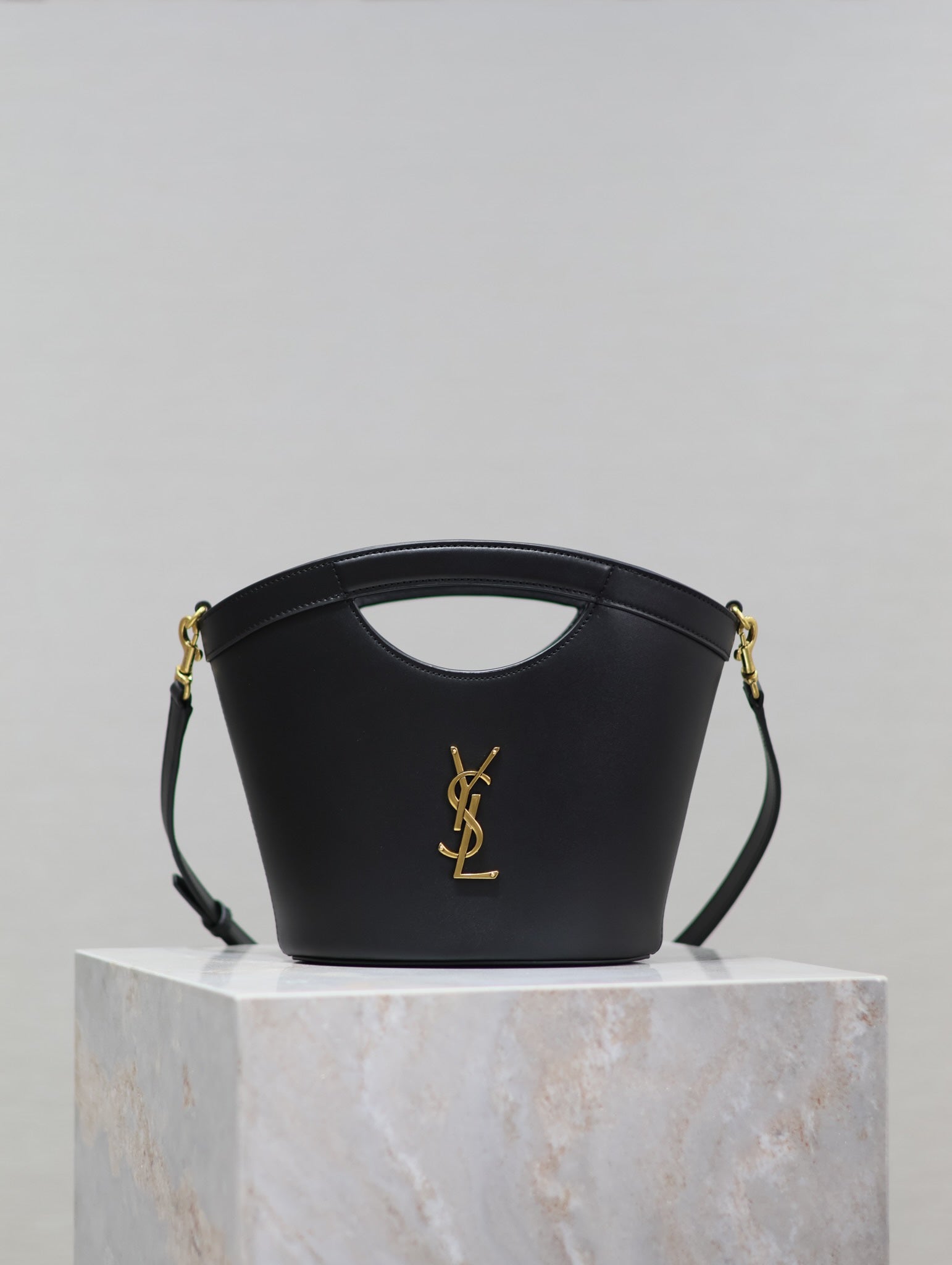 Cassandra Mini Tote Bag