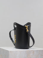 Cassandra Mini Tote Bag