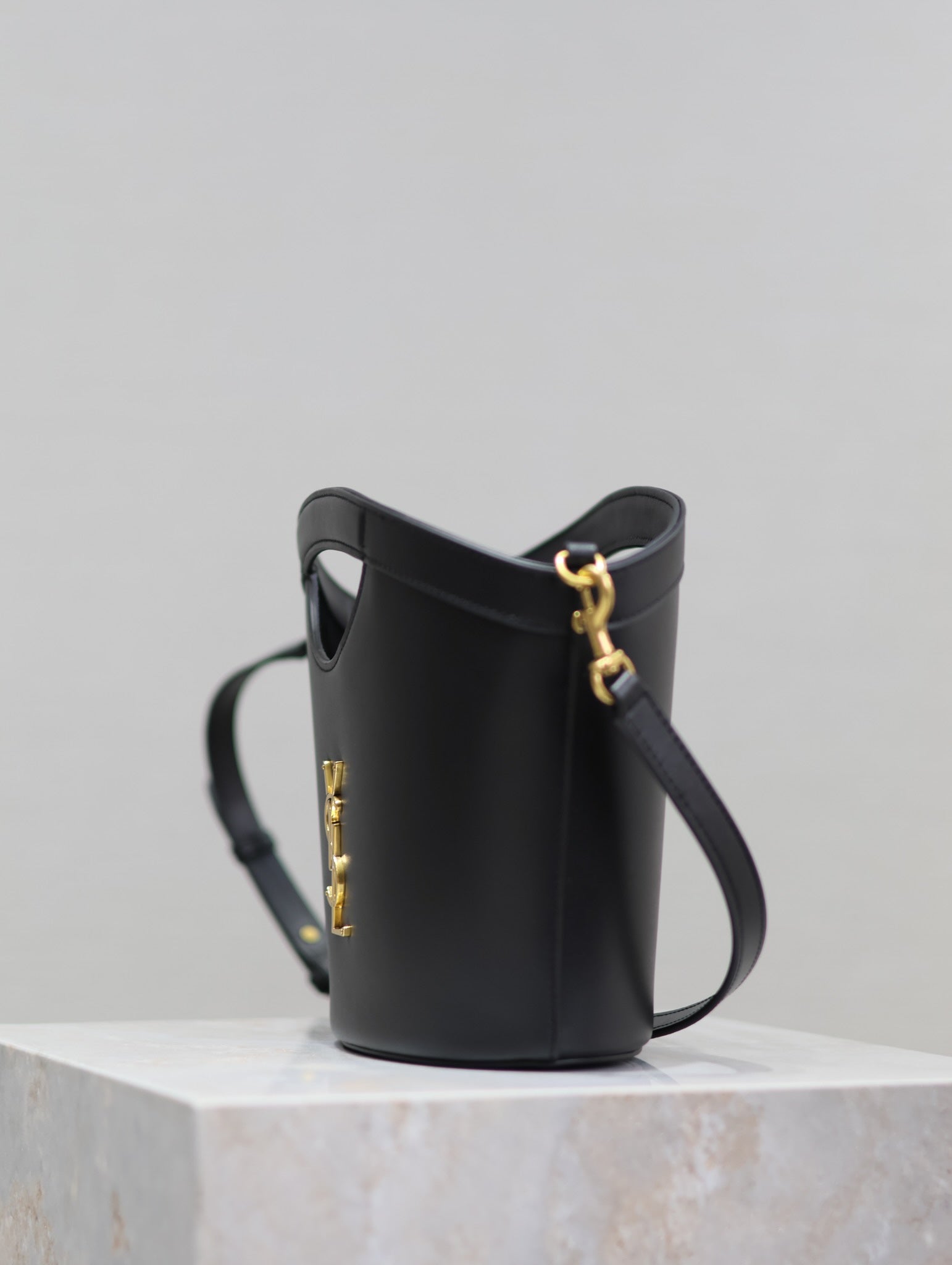 Cassandra Mini Tote Bag