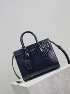 Sac De Jour Nano Bag