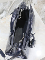 Sac De Jour Nano Bag