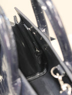 Sac De Jour Nano Bag
