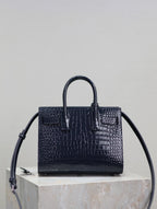 Sac De Jour Nano Bag