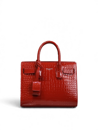Sac De Jour Nano Bag