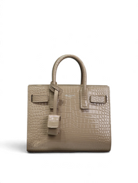 Sac De Jour Nano Bag