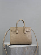 Sac De Jour Nano Bag