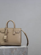Sac De Jour Nano Bag