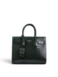 Sac De Jour Nano Bag
